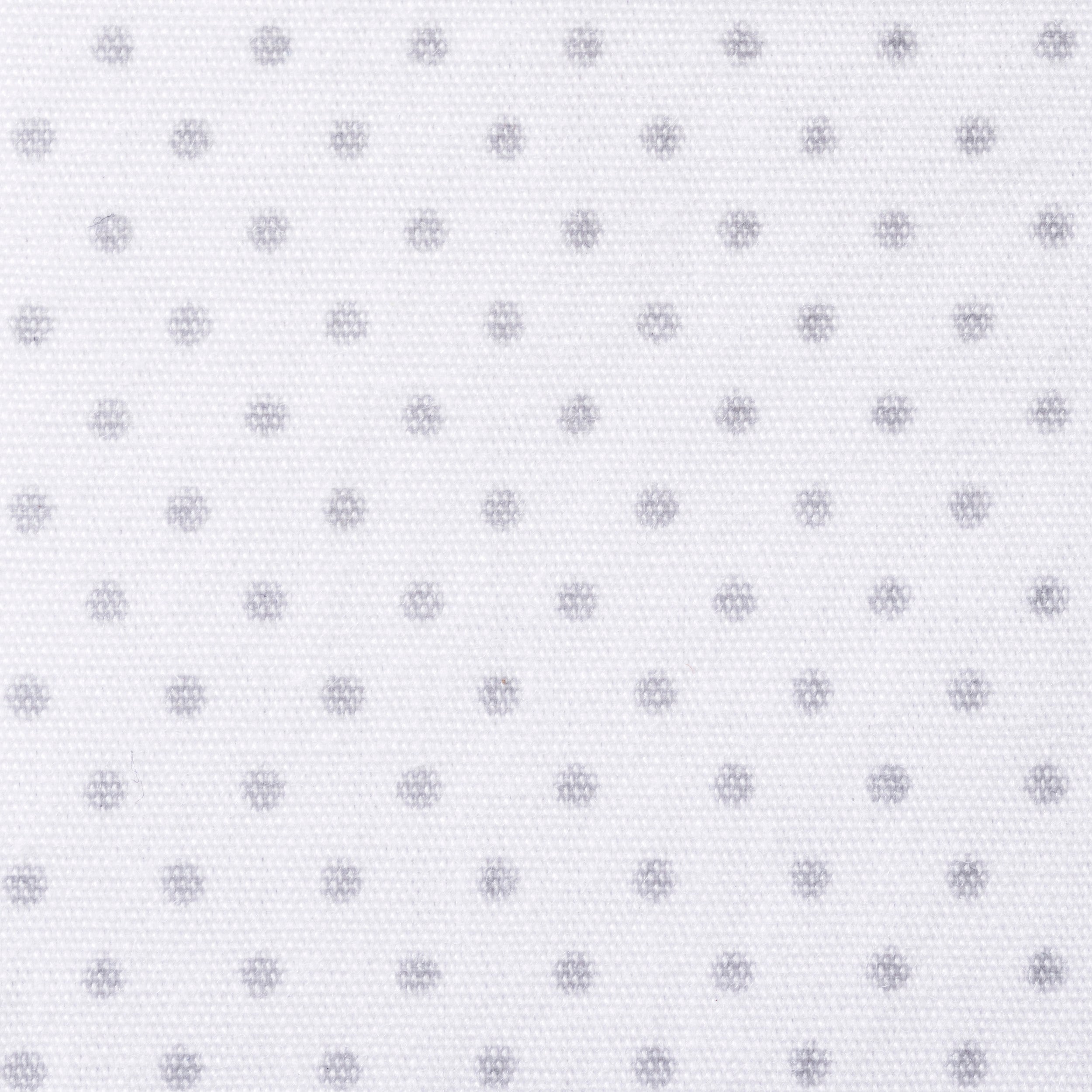 BassiNest® Fitted Sheet 100% Cotton - Image 2