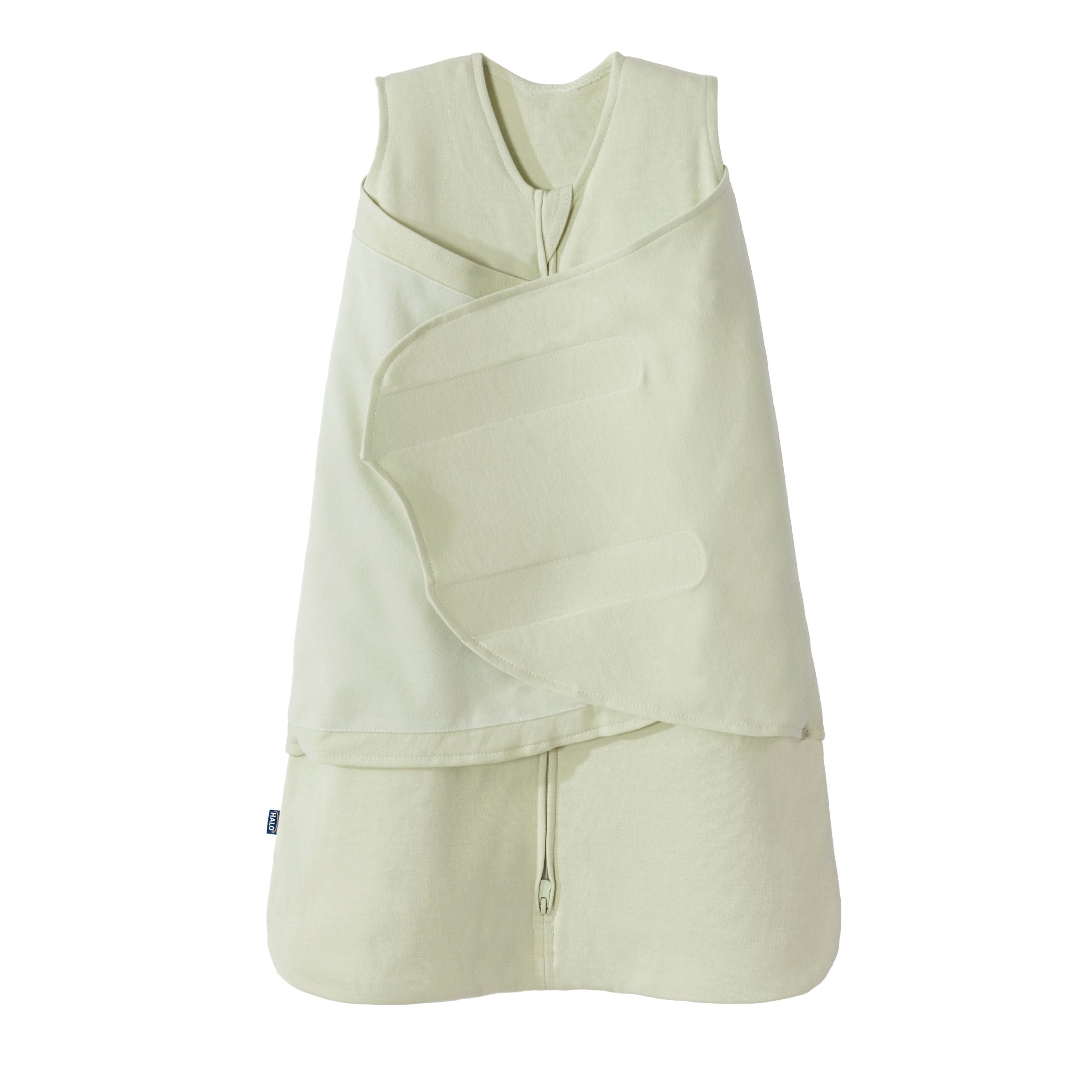 Swaddle 100% Cotton TOG 1.5