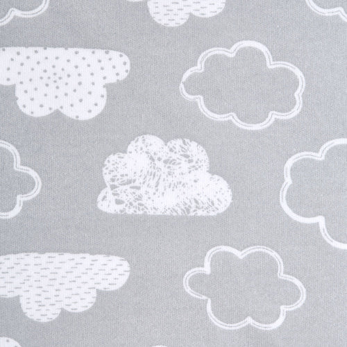Swaddle 100% Cotton TOG 1.5 - Image 2