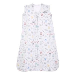 Harry Potter™ Wearable Blanket 100% Cotton TOG 0.5