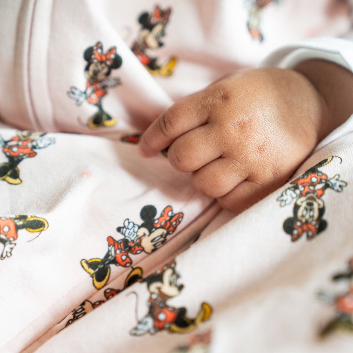Disney Minnie Mouse Bundle - Image 2