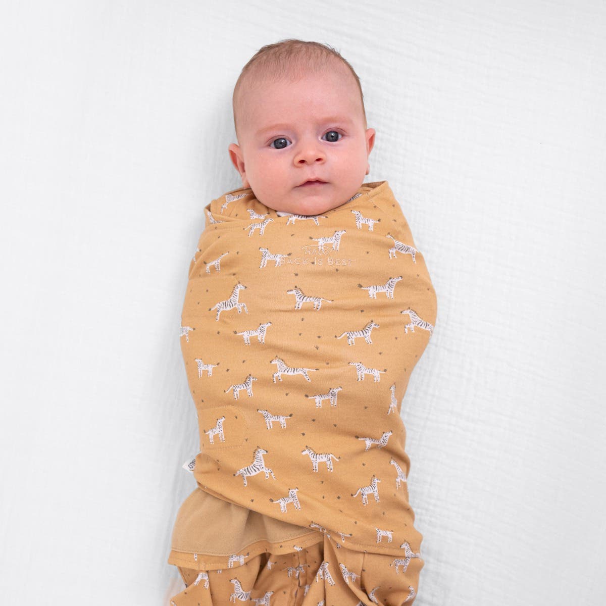 Swaddle Box Bundle - Image 3