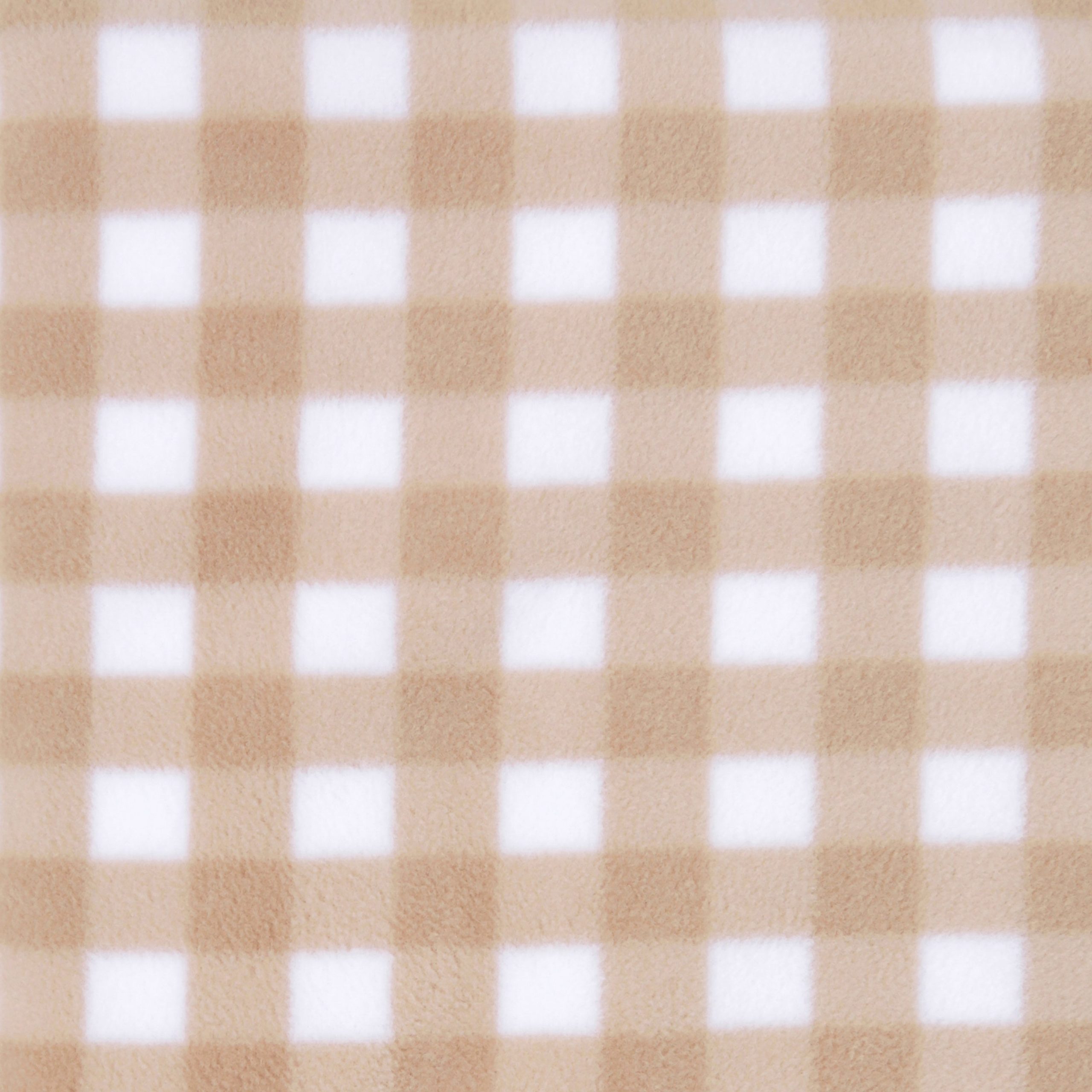 Swaddle Micro-Fleece TOG 3.0 - Image 2