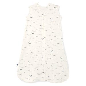Wearable Blanket 100% Cotton TOG 0.5