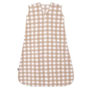 Wearable Blanket Micro-Fleece TOG 1.0