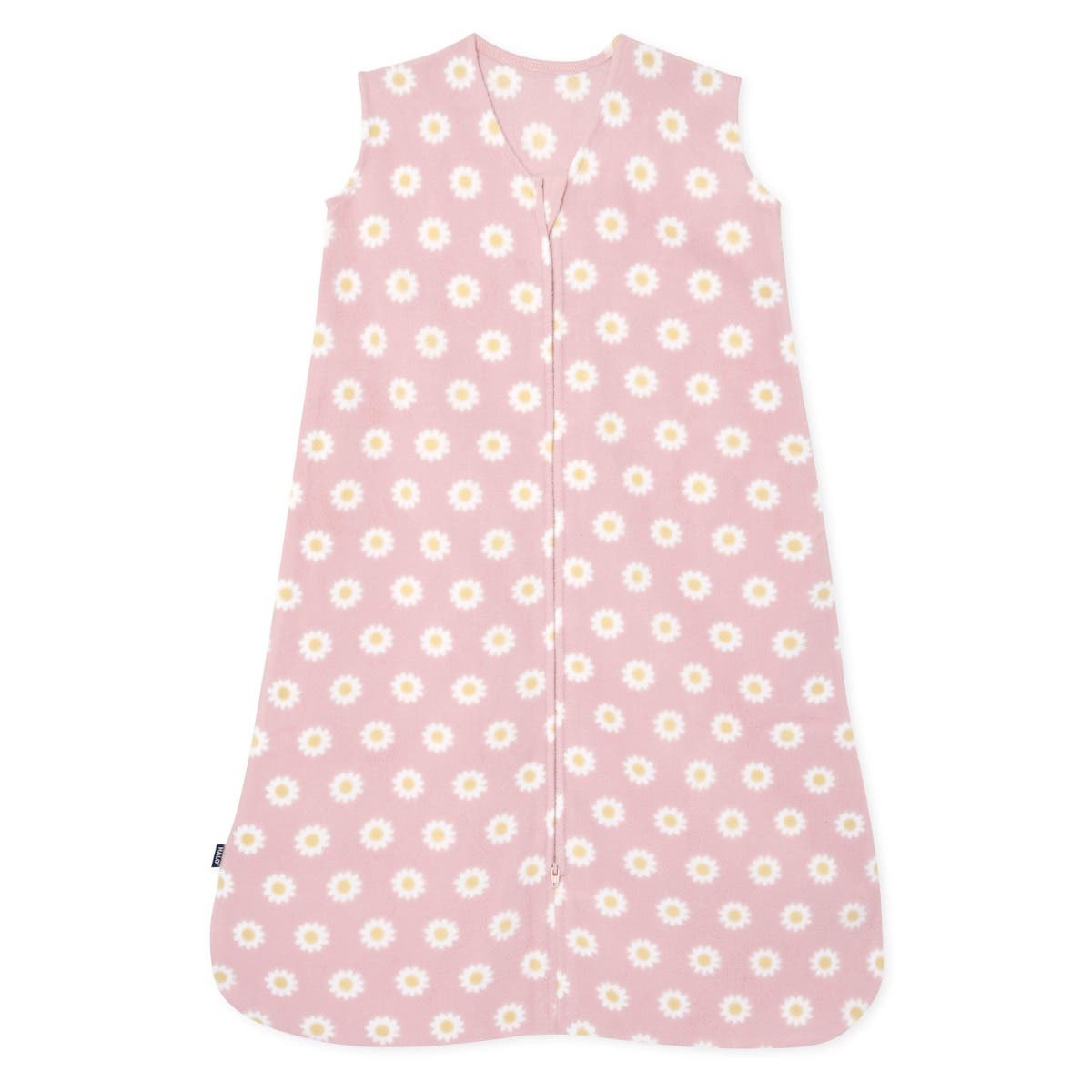 Wearable Blanket Micro-Fleece TOG 1.0