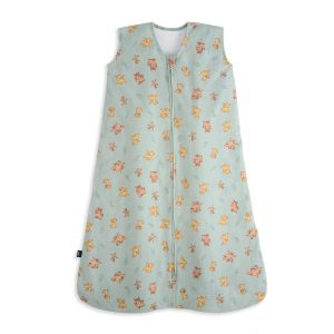 Disney™ Lion King 100% Cotton Wearable Blanket TOG 0.5