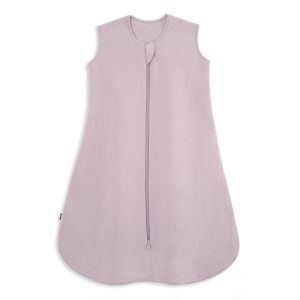 SuperSoft Bamboo Wearable Blanket TOG 1.5