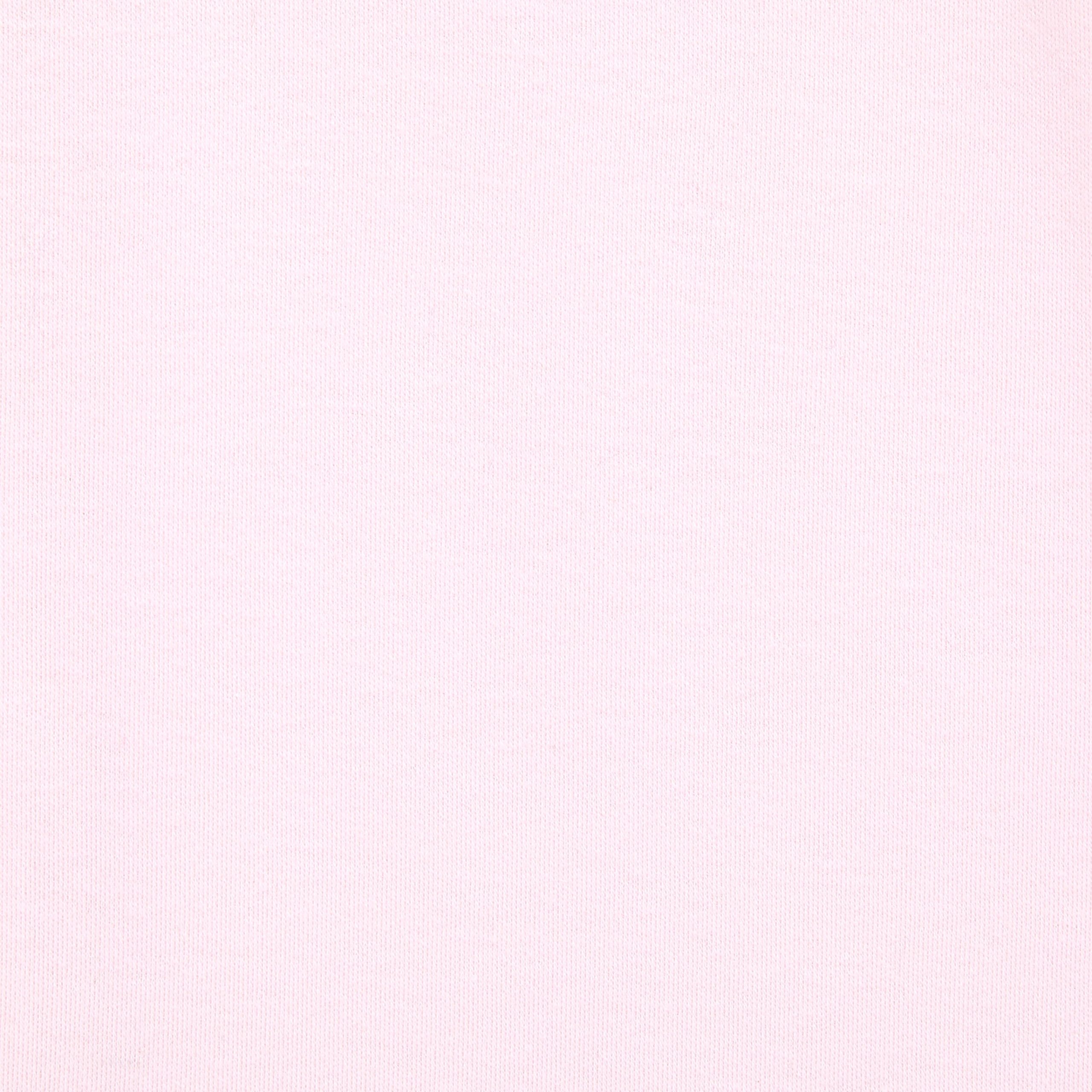 Wearable Blanket Micro-Fleece TOG 1.0 - Image 2