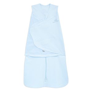 Swaddle 100% Cotton TOG 1.5