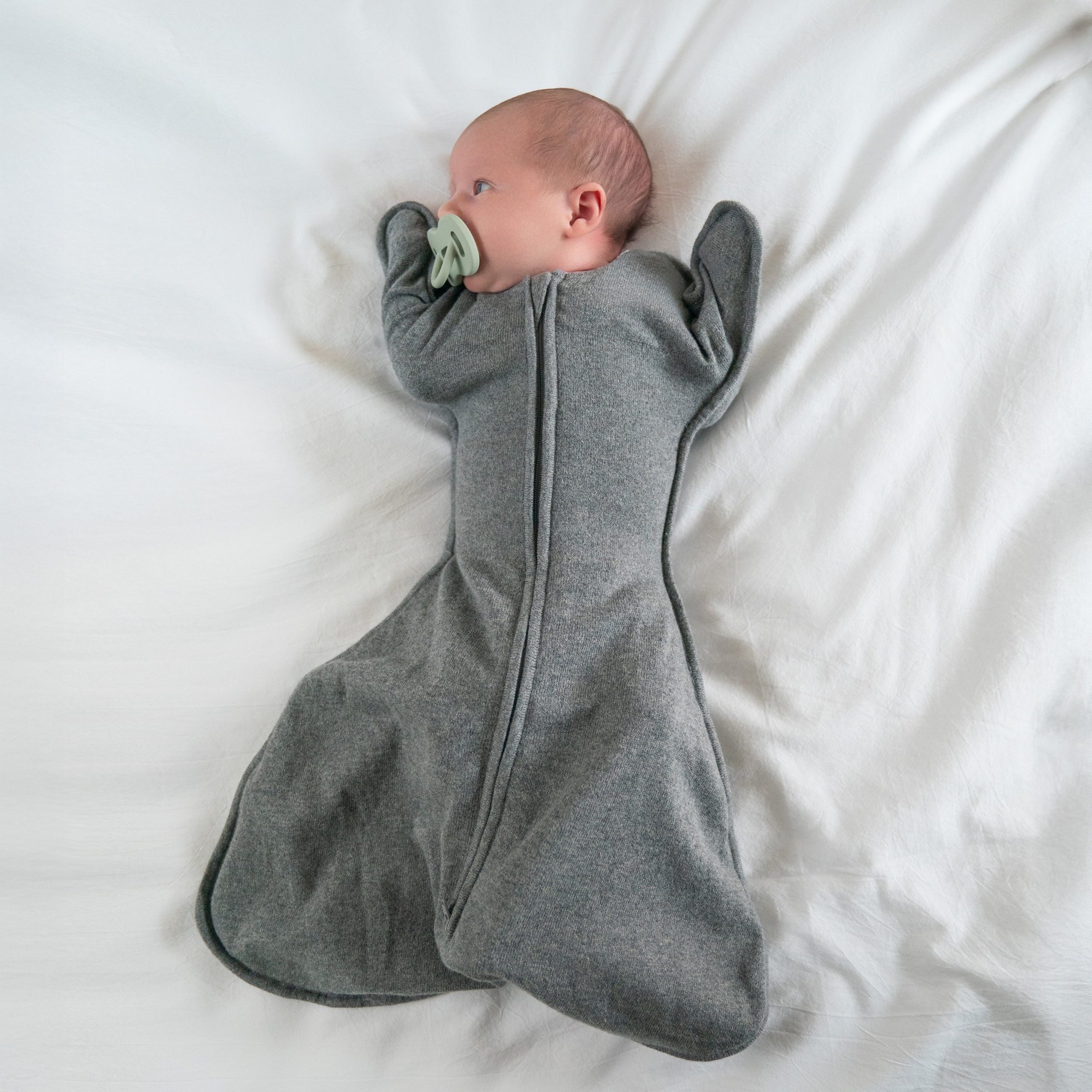 Mini Crib Essentials Bundle - Image 7