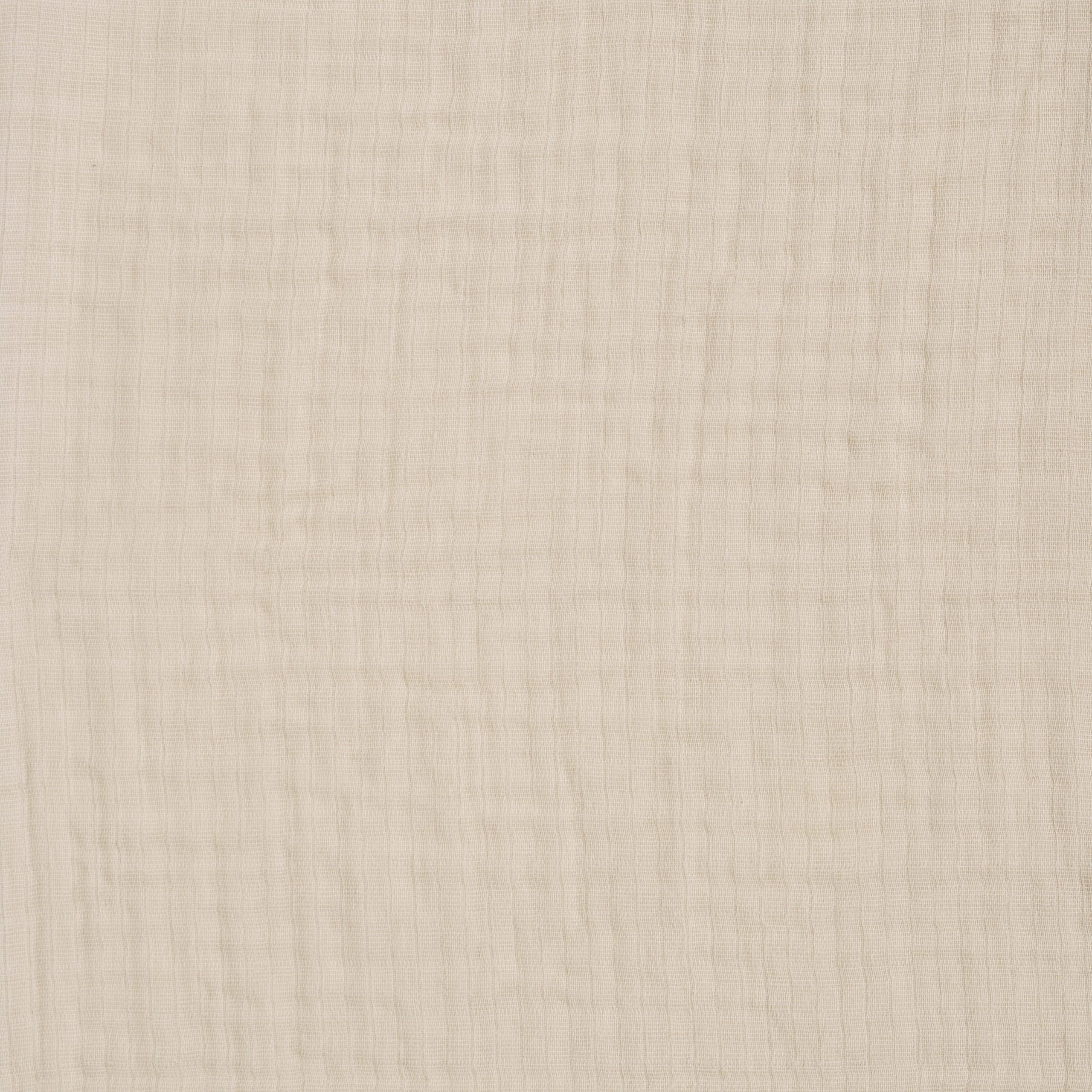 Fitted Crib Sheets 100% Organic Cotton Muslin 2 Pack - Image 8