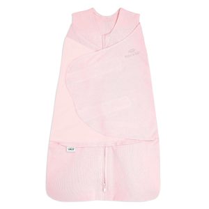 Swaddle 100% Organic Cotton TOG 1.5