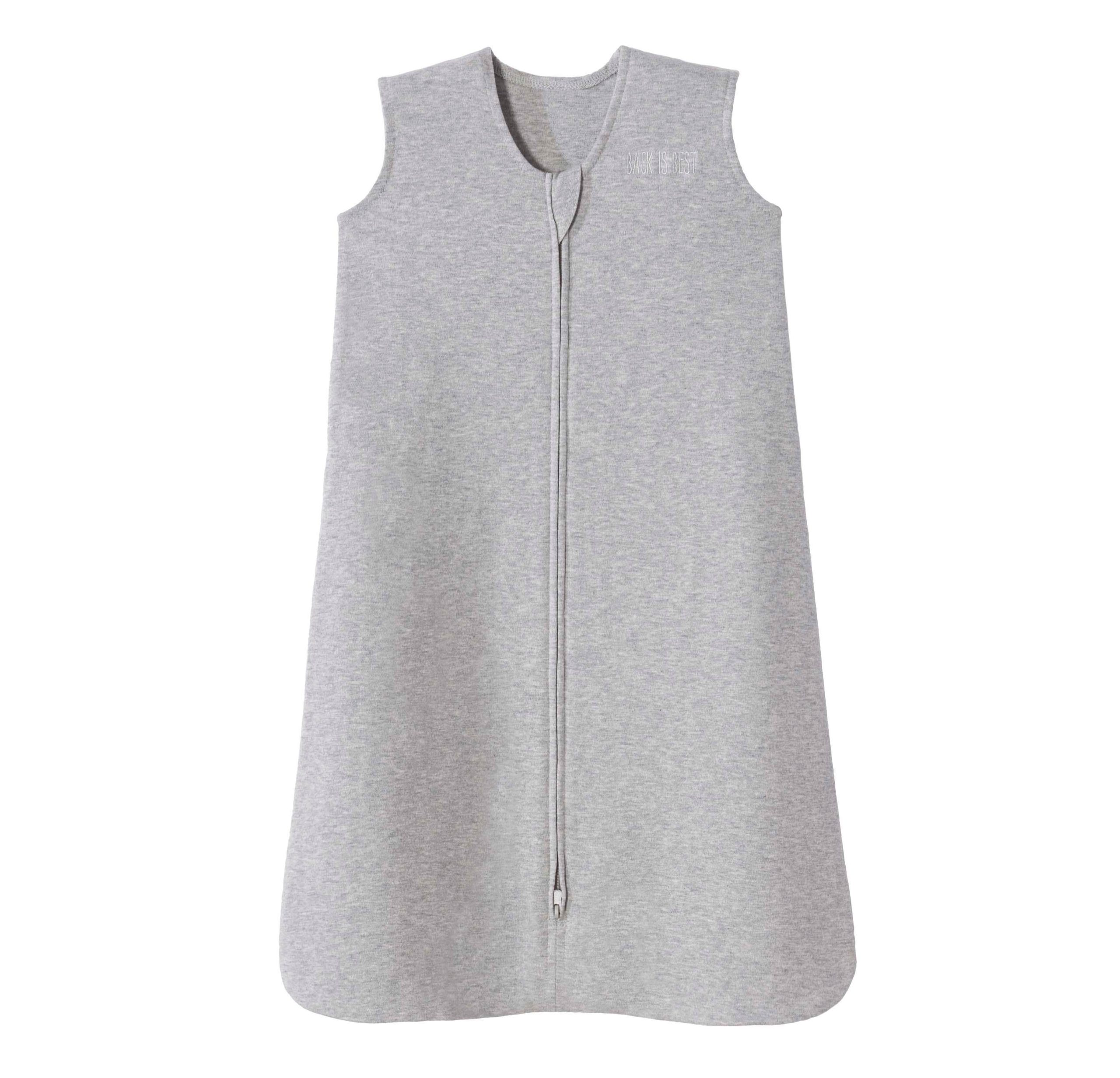 Wearable Blanket 100% Cotton TOG 0.5