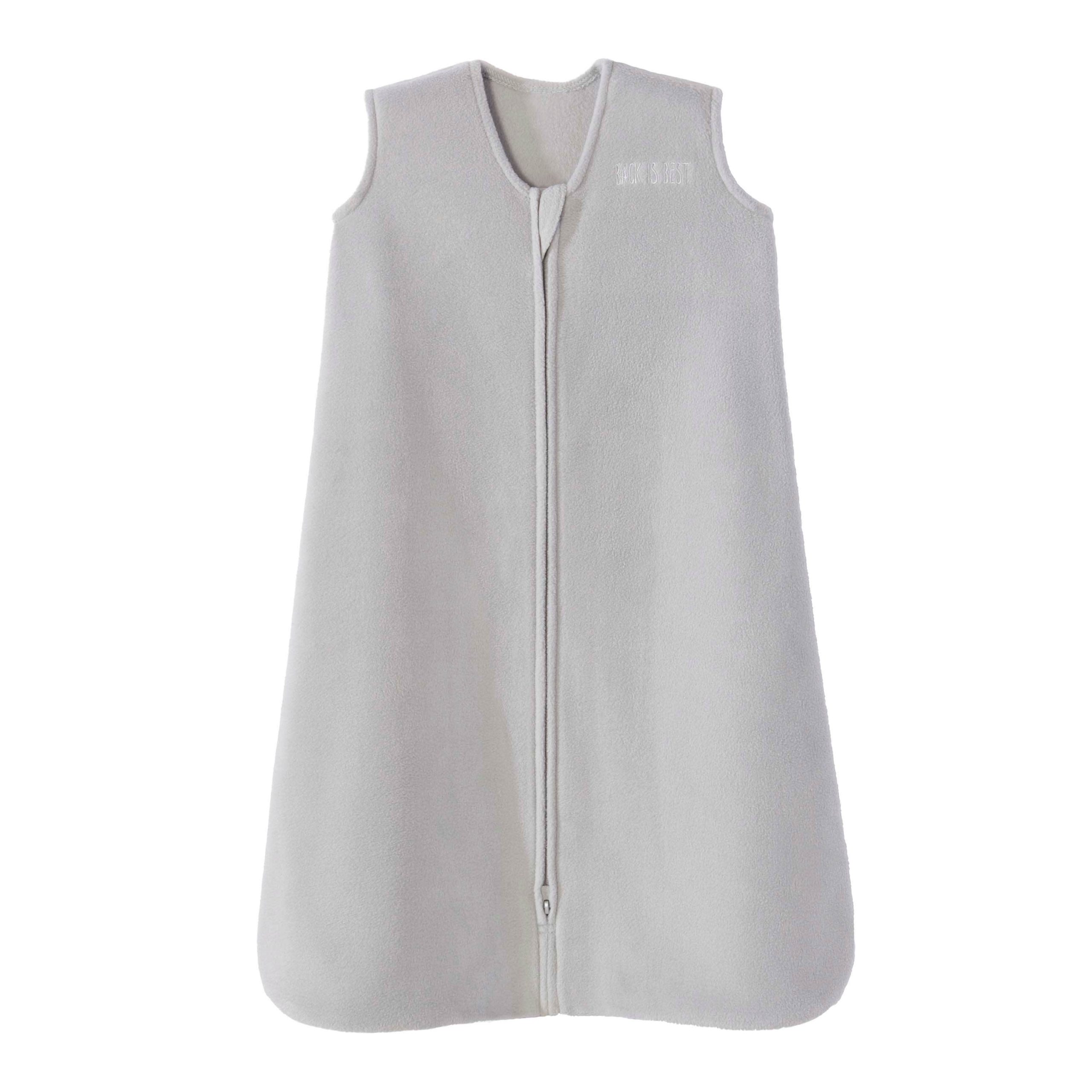 Wearable Blanket Micro-Fleece TOG 1.0